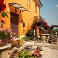 B&B Aesis La Dolce Collina