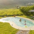 B&B Agorà di Valpolicella