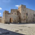 B&B Al Castello