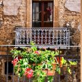 B&B Al Centro Storico