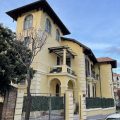 B&B Al Palazzo