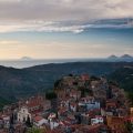 B&B Al Palmento