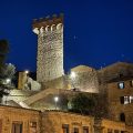B&B Alla Rocca