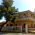 B&B Amerigo Vespucci