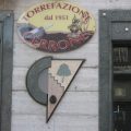 B&B Anfiteatro Campano