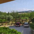 B&B Antegiano
