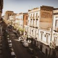 B&B Antica Dimora