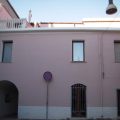 B&B Antica Fattoria