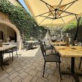 B&B Antico Brolo