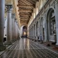 B&B Antonello da Messina