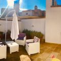 B&B Archidamo