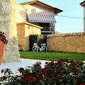 B&B Arco di Vino