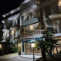 B&B Ariae