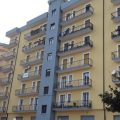 B&B Attico