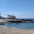 B&B Baglio Trinacria