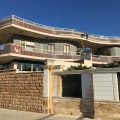 B&B Baia dell’Onda