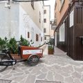B&B Bella Pescara
