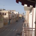 B&B Bivona