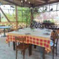 B&B Borgo Antico