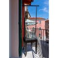 B&B Borgo Antico