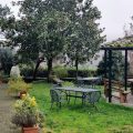 B&B Borgo del Senatore