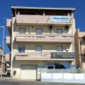 B&B Brezza Marina