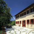 B&B Ca’ Borgh