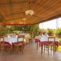 B&B Cà di Bepi