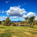 B&B Cagliari Golf Club