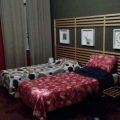 B&B Camere Pinte