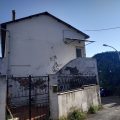 B&B Campo Romano