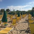 B&B Canneto Beach