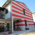 B&B Carletto