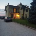 B&B Carmen Biondani