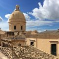 B&B Casa Camelia