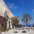 B&B Casa Fenoglio