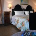 B&B Casa Gemma