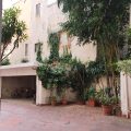 B&B Casa Laganà
