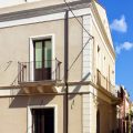 B&B Casa Liuzza