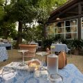 B&B Casa Masi