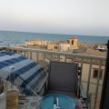 B&B Casa Memi