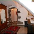 B&B Casa Pisanu