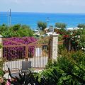 B&B Casa Stella Marina
