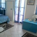B&B Casa Tipica Sorsese