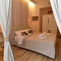 B&B Casa Zeni