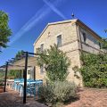 B&B Casa della Musica