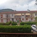 B&B Casa di Bea