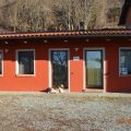 B&B Cascina Bedria