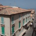 B&B Castello Vecchio