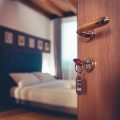 B&B Castelmenardo39